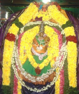 visalakshi-oonjal
