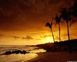 1-sunsetimages