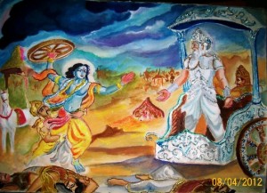 100_1519 Bishma Krishna Digicam 2