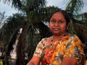 Dr.S.Chandni Bi-2