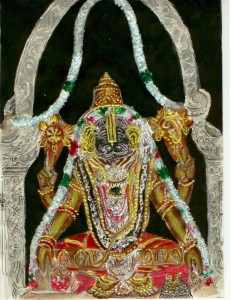Narasimhar Sholingar  1 17May12 2