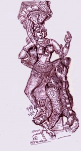 Rathi KudumiyanMalai 2
