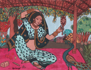 Themozhi-9