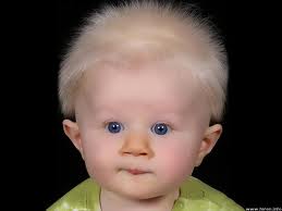 child-images