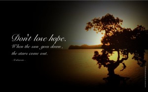 inspirational-quotes-5