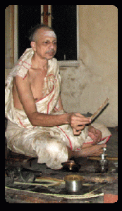 Dhivaaji_swamigal