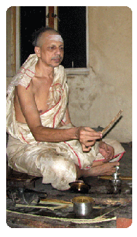 இந்த வார வல்லமையாளர்