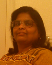 themozhi1
