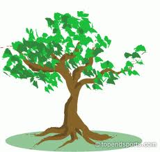 treeindex