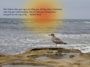 3.bp.blogspot.com--A2e7CEAq6dg-UEJX_Q97iXI-AAAAAAAAA_E-NJ9xRqdIF-k-s1600-quotes-life2
