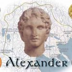 Alexander-The-Great-1