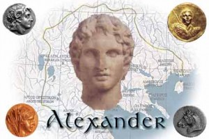 Alexander-The-Great-1