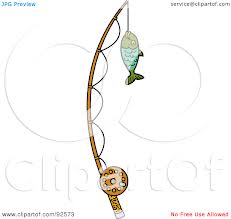 ifish