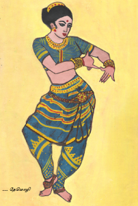 odyssi