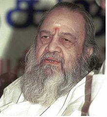 vaali