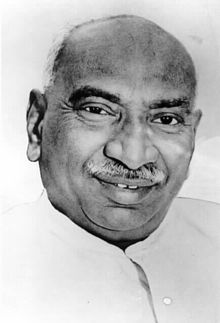 220px-K._Kamaraj
