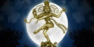 Sri Natarajar