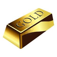 goldindex