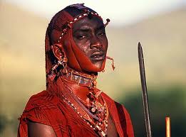 masai3