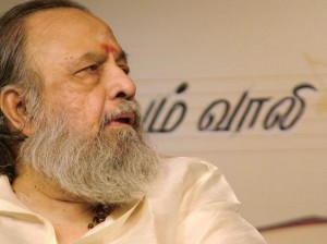 vaali 2