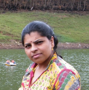 DSCF4667