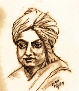 Swamiji 31 july 09 2