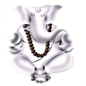 ganeshpicture5