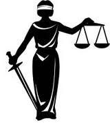 law sym