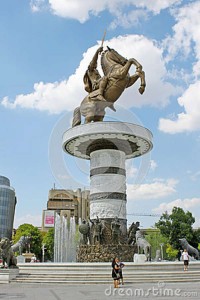 statue-alexander-great-skopje-26348088