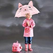umbrella