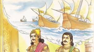 veeram2