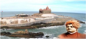 vivek1