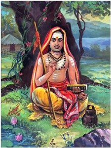 vivek2