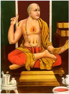 vivek4