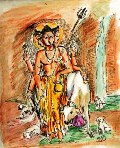 Datthathreya 31 08 09 2