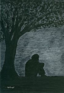 depression
