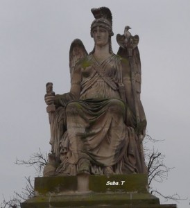 paris3