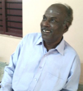 Justice_Mu_Pugazenthi