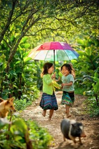 friends 2