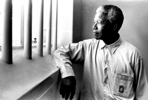 mandela-cell-jpg_extra_big