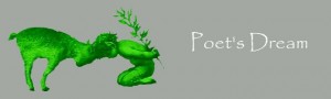 poets dream banner