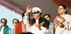 MGR ....