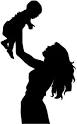 babyparent2