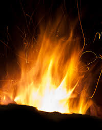 fireimages