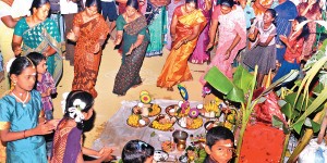 Tamil-Daily-News-Paper_36939203740