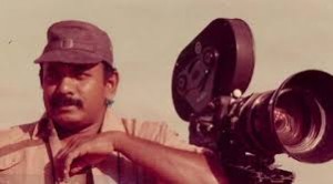 balu2