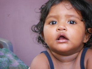 நிவேதிதா