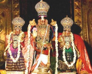 perumal1