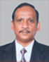 rajendran