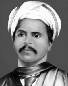 singaravelar 01